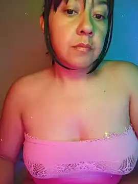 linda swett online show from 05-17-26, 10:26