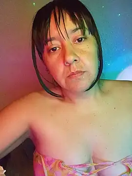 linda swett online show from 05-20-26, 09:17