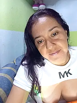 linda swett online show from 11-26-25, 09:20