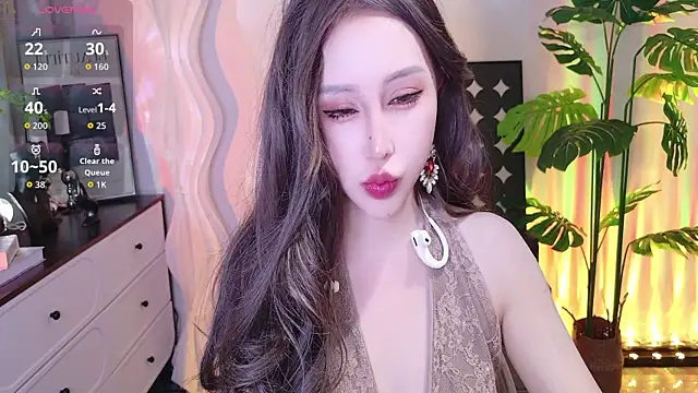 funnygirl0929 online show from 01-09-26, 04:03