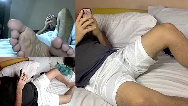 Snapshot of ThiagoDeseo chatting on 10-03-25, 02:15 ThiagoDeseo online show from 10-03-25, 02:15