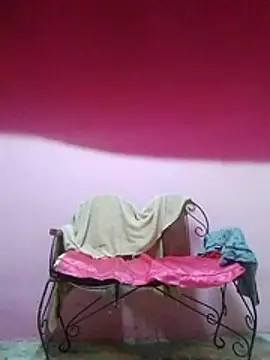 davidcaldera online show from 10-10-25, 04:24