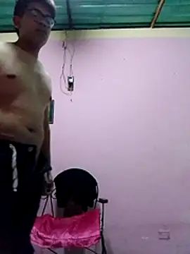 davidcaldera online show from 11-06-25, 03:21