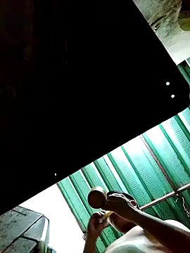 davidcaldera online show from 10-05-25, 03:30