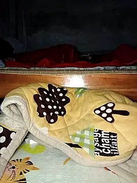 Snapshot of -Nancyy- chatting on 01-08-26, 01:50 -Nancyy- online show from 01-08-26, 01:50