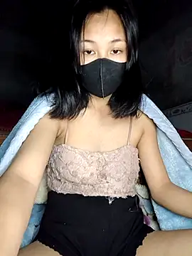 Snapshot of -Nancyy- chatting on 01-12-26, 01:40 -Nancyy- online show from 01-12-26, 01:40