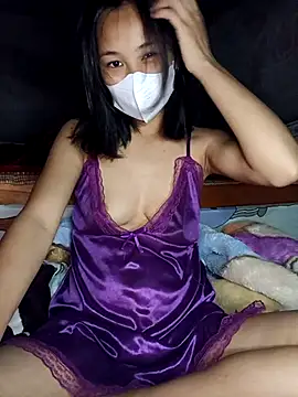 -Nancyy- online show from 01-17-26, 01:15