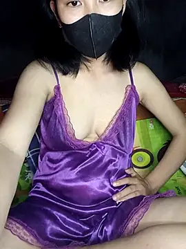 Snapshot of -Nancyy- chatting on 01-15-26, 01:36 -Nancyy- online show from 01-15-26, 01:36