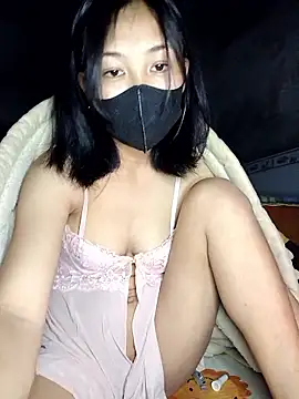 Snapshot of -Nancyy- chatting on 01-09-26, 01:18 -Nancyy- online show from 01-09-26, 01:18