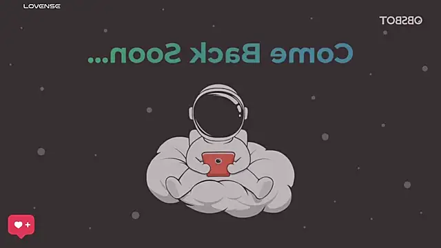 Siren-xiv online show from 06-12-26, 12:52