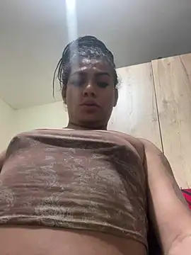 RobertaxGutierrez online show from 03-24-26, 04:45