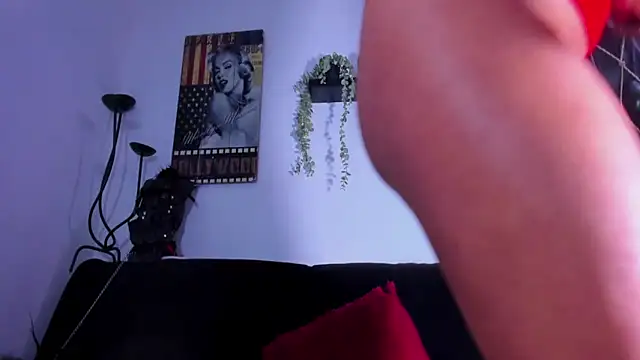 RobertaxGutierrez online show from 03-14-26, 11:49