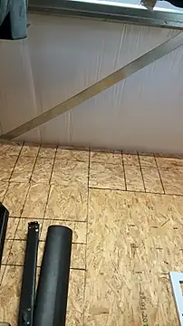 Snapshot of UrfavDilf69 chatting on 11-13-25, 09:30 UrfavDilf69 online show from 11-13-25, 09:30