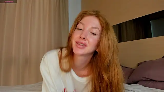 Snapshot of ariyyaaa chatting on 11-03-25, 03:12 ariyyaaa online show from 11-03-25, 03:12