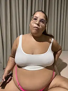 Livpoppe online show from 04-10-26, 09:16