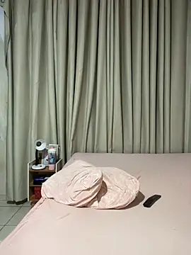 Livpoppe online show from 03-30-26, 11:39