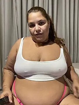 Livpoppe online show from 04-09-26, 10:54