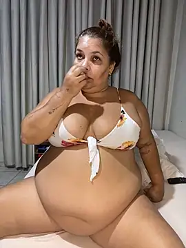 Livpoppe online show from 02-01-26, 12:53