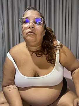 Livpoppe online show from 03-21-26, 04:44