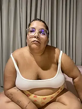 Livpoppe online show from 03-27-26, 10:22