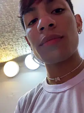 cherub  online show from 01-06-26, 03:43