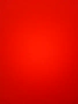 harinisree online show from 10-25-25, 05:06