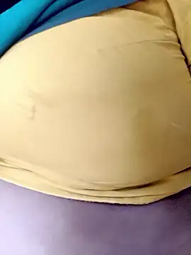 harinisree online show from 12-17-25, 04:17