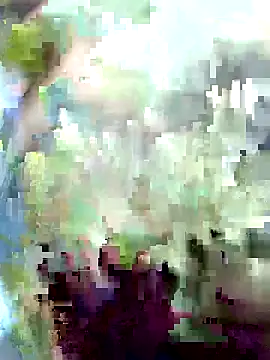 harinisree online show from 10-22-25, 06:13