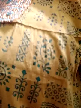 harinisree online show from 11-03-25, 04:07