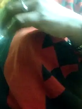 harinisree online show from 11-06-25, 02:15