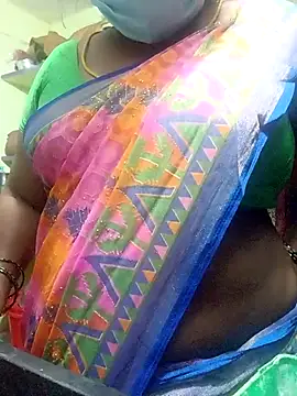 harinisree online show from 11-08-25, 03:43