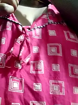 harinisree online show from 11-15-25, 12:58