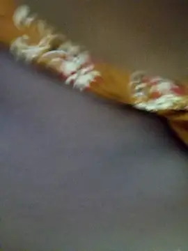 harinisree online show from 11-18-25, 04:05