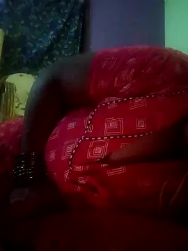 harinisree online show from 11-01-25, 05:29