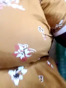 harinisree online show from 11-17-25, 06:39