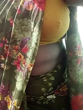 harinisree online show from 11-19-25, 03:12