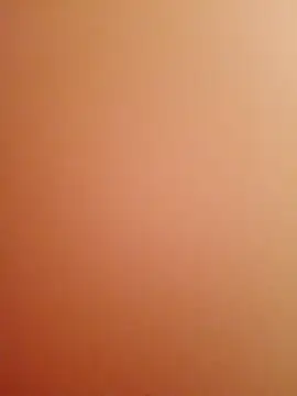 harinisree online show from 11-25-25, 04:13