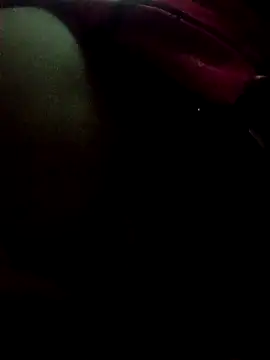 harinisree online show from 11-23-25, 05:12