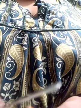 harinisree online show from 11-29-25, 05:18