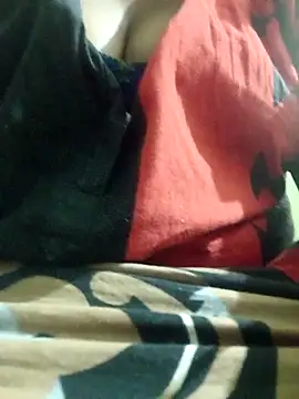 harinisree online show from 12-16-25, 05:33