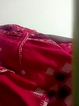 harinisree online show from 10-17-25, 05:55