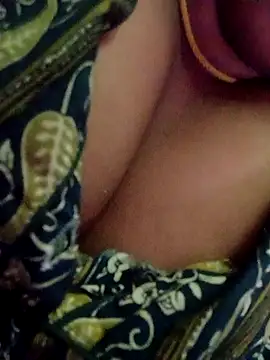 harinisree online show from 10-29-25, 05:45