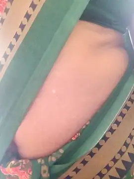 harinisree online show from 11-12-25, 07:01