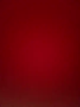 harinisree online show from 10-14-25, 07:53