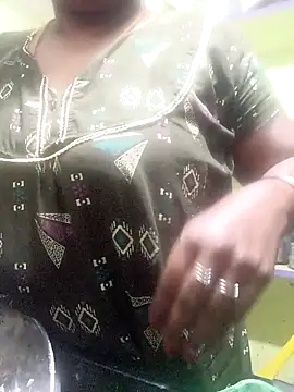 harinisree online show from 11-22-25, 03:38