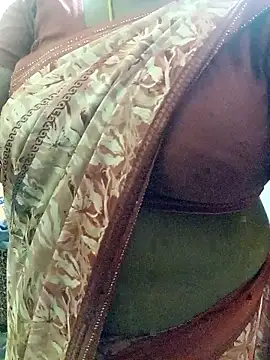 harinisree online show from 12-04-25, 03:22