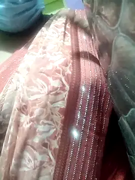 harinisree online show from 10-30-25, 05:50