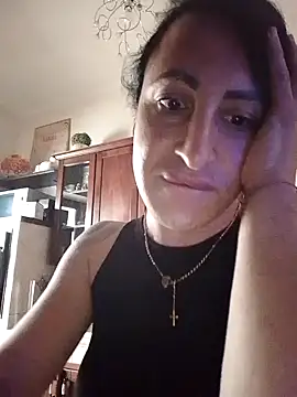 Alexiatrx online show from 09-29-25, 05:58