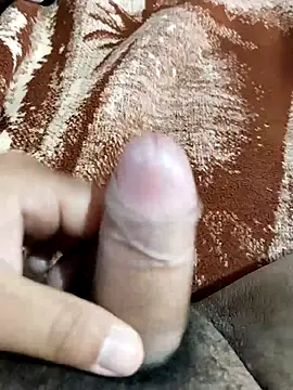 Michi2409 online show from 02-24-26, 05:58