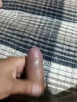 Michi2409 online show from 03-08-26, 04:16